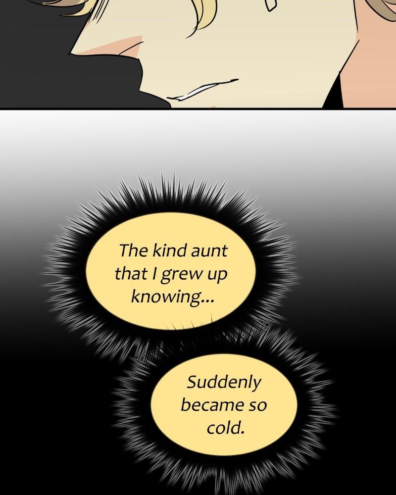 unOrdinary Chap 326 - Next Chap 327