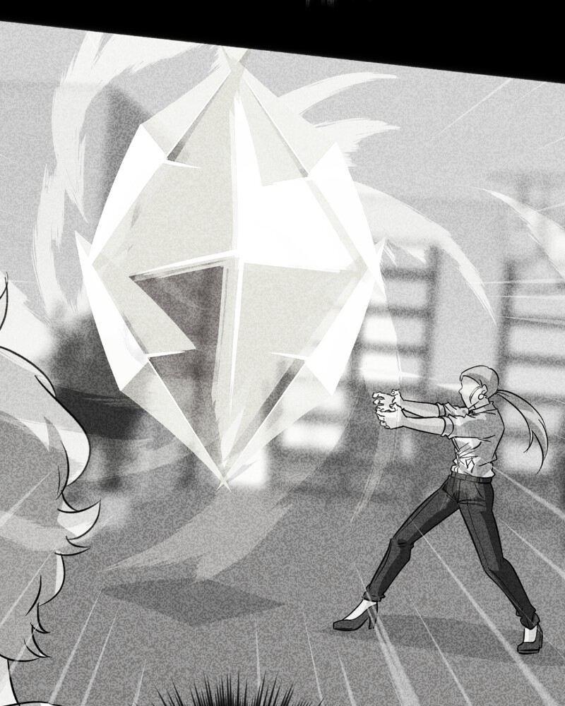 unOrdinary Chap 326 - Next Chap 327