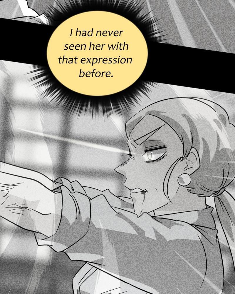unOrdinary Chap 326 - Next Chap 327