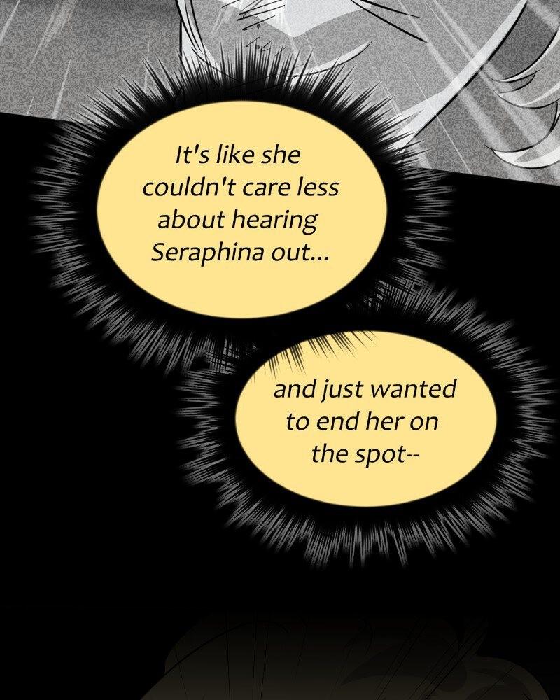unOrdinary Chap 326 - Next Chap 327
