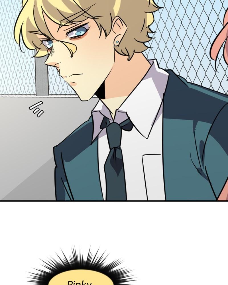 unOrdinary Chap 326 - Next Chap 327