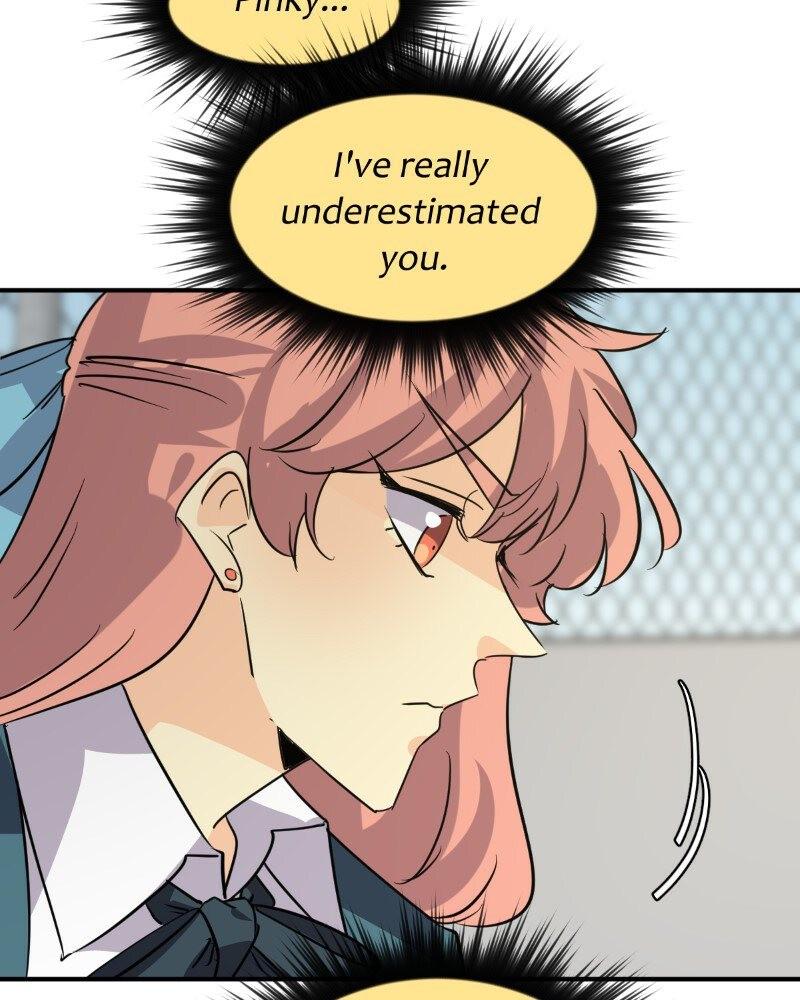 unOrdinary Chap 326 - Next Chap 327