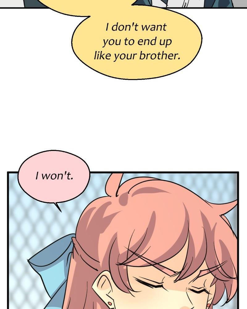 unOrdinary Chap 326 - Next Chap 327