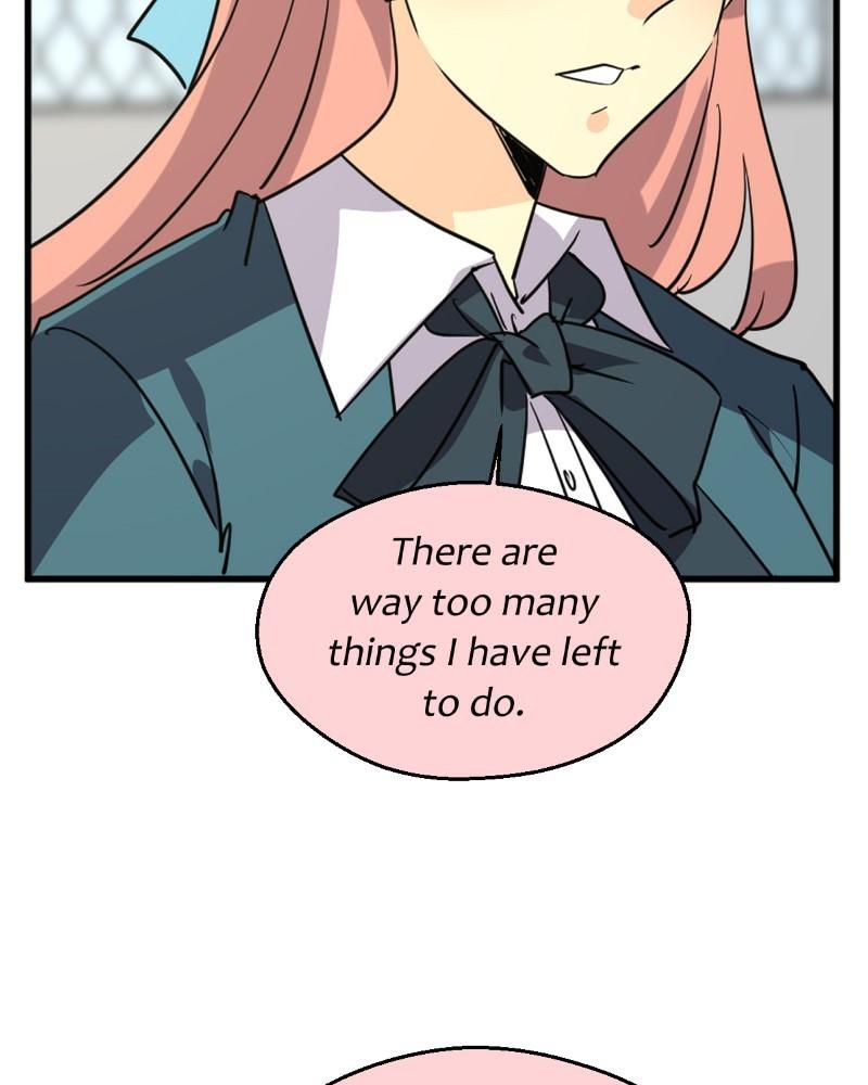 unOrdinary Chap 326 - Next Chap 327