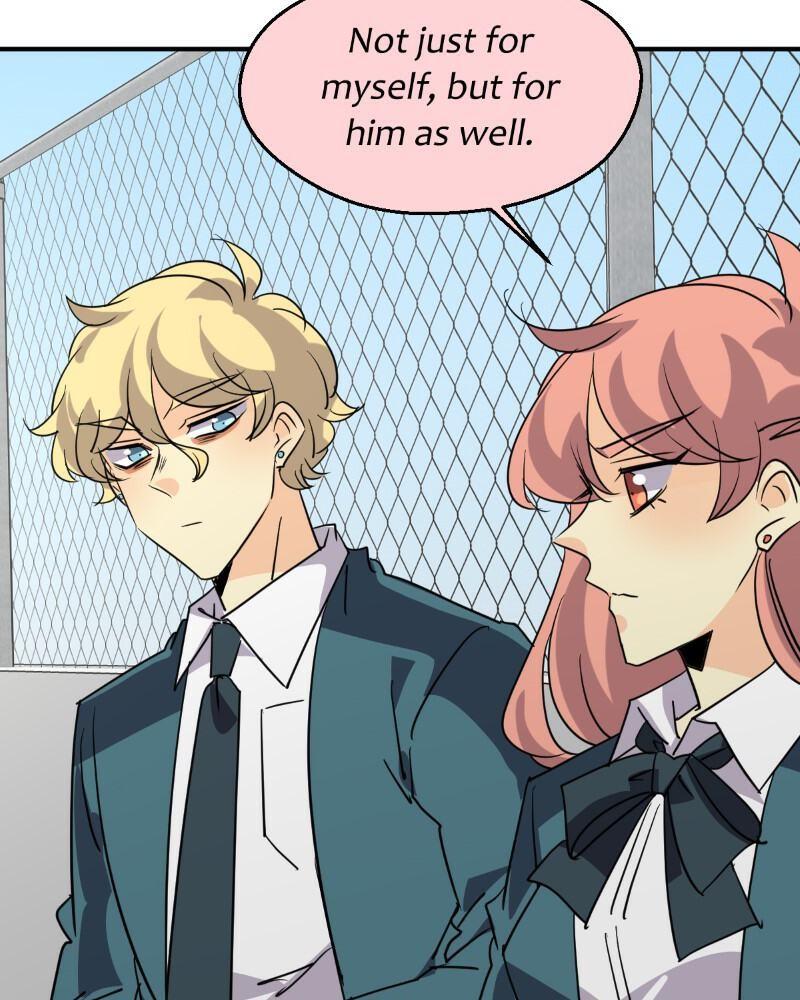 unOrdinary Chap 326 - Next Chap 327