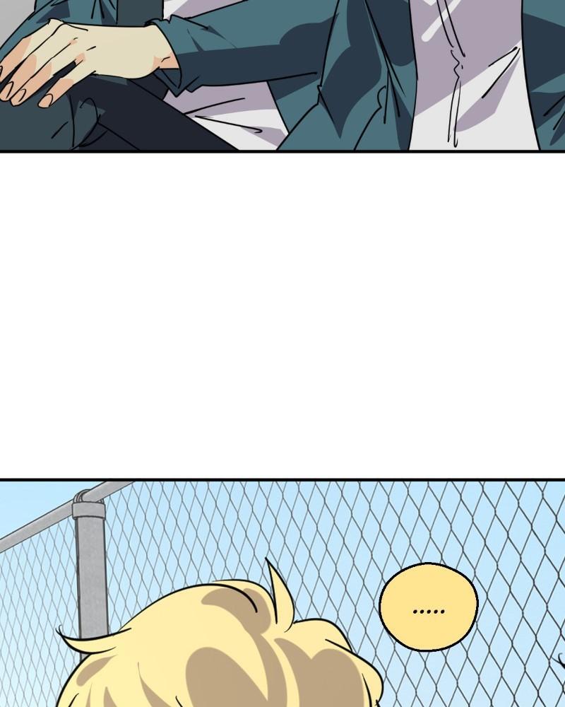 unOrdinary Chap 326 - Next Chap 327