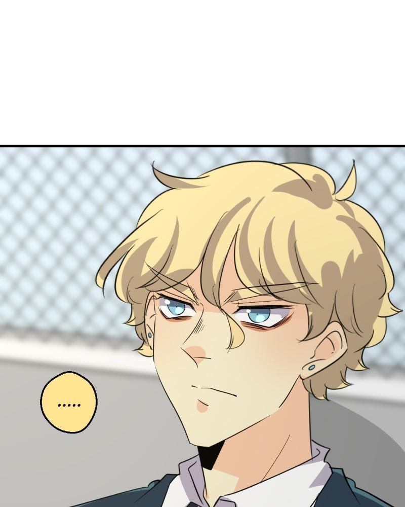 unOrdinary Chap 326 - Next Chap 327