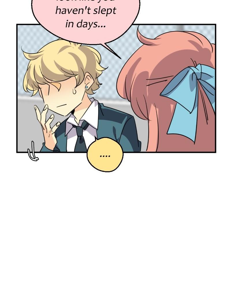 unOrdinary Chap 326 - Next Chap 327