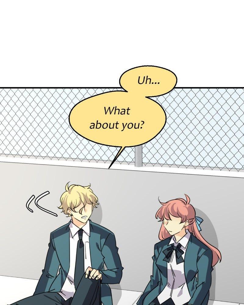 unOrdinary Chap 326 - Next Chap 327