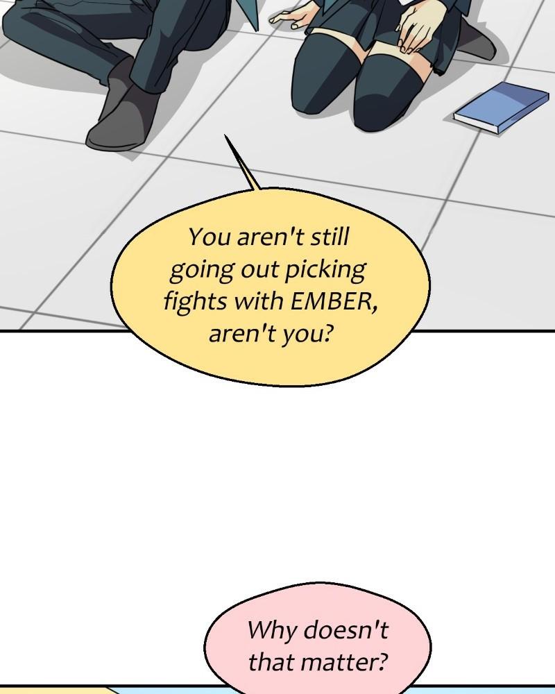 unOrdinary Chap 326 - Next Chap 327