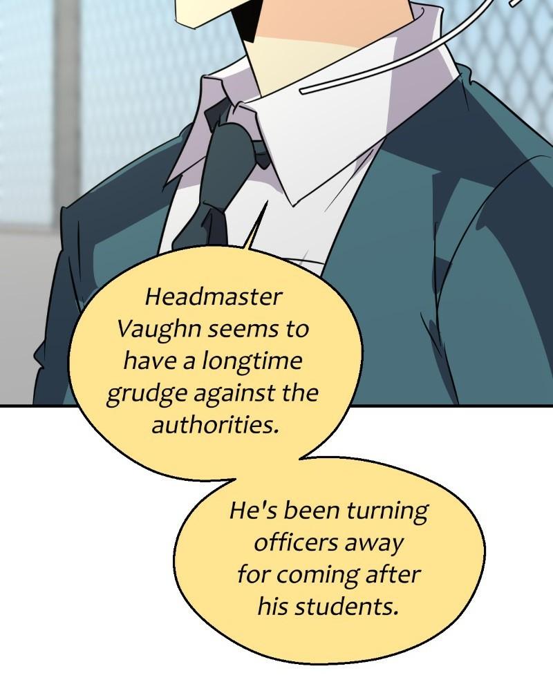 unOrdinary Chap 326 - Next Chap 327