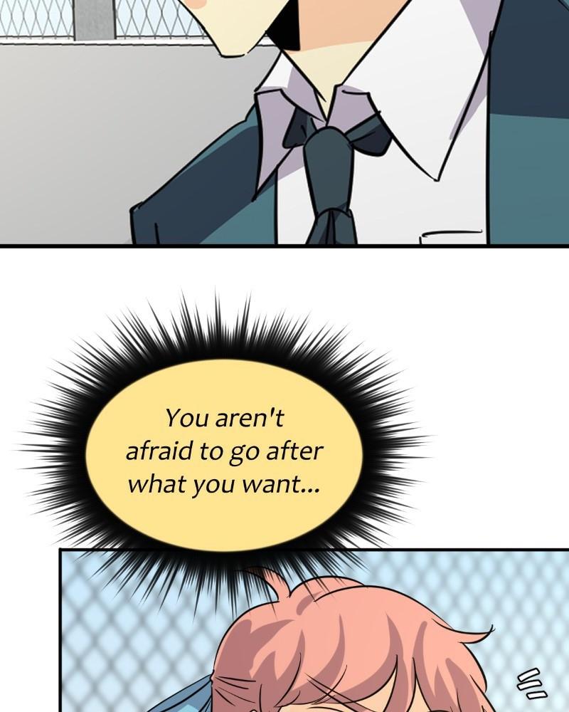 unOrdinary Chap 326 - Next Chap 327