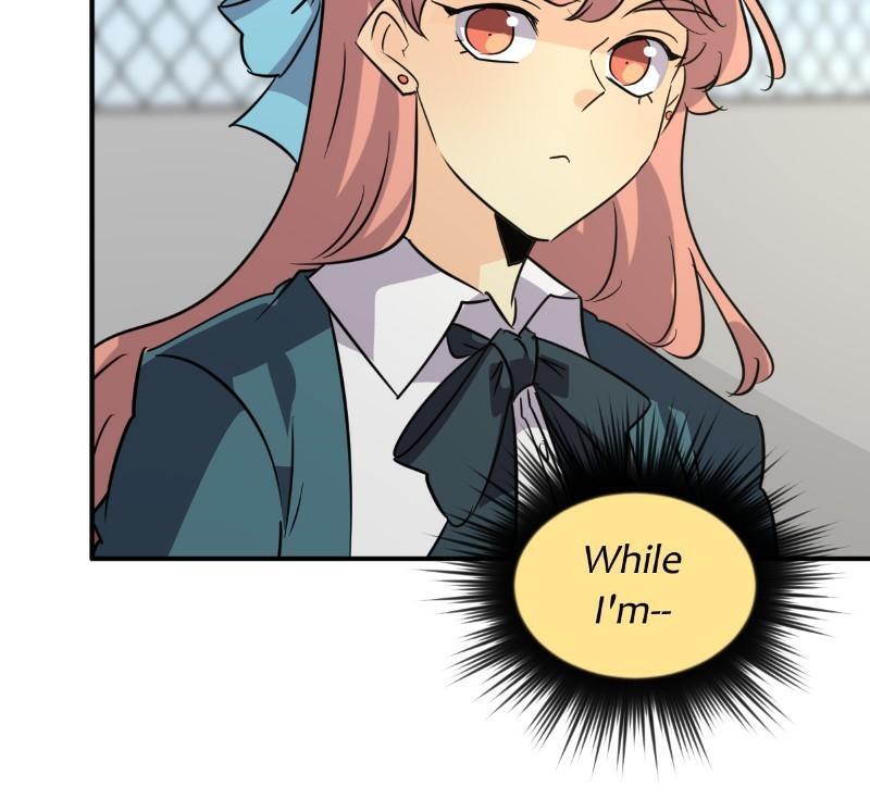 unOrdinary Chap 326 - Next Chap 327