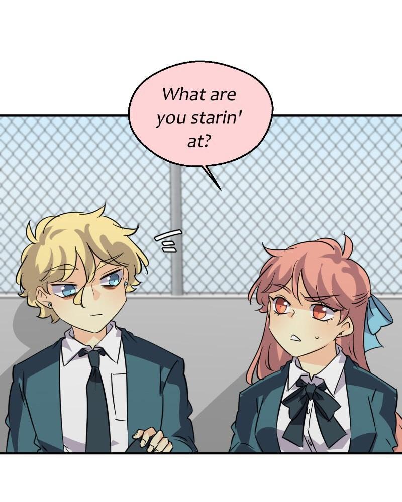 unOrdinary Chap 326 - Next Chap 327