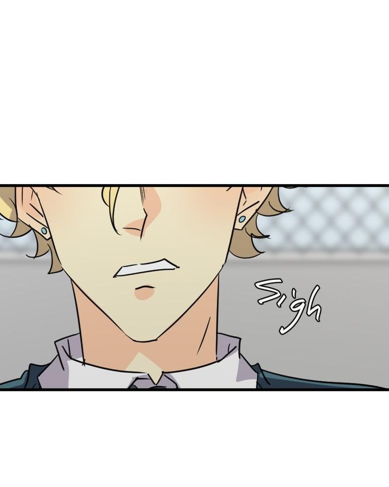 unOrdinary Chap 326 - Next Chap 327
