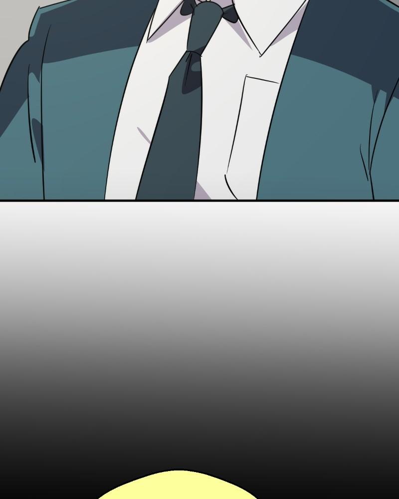 unOrdinary Chap 326 - Next Chap 327