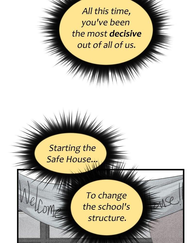 unOrdinary Chap 326 - Next Chap 327