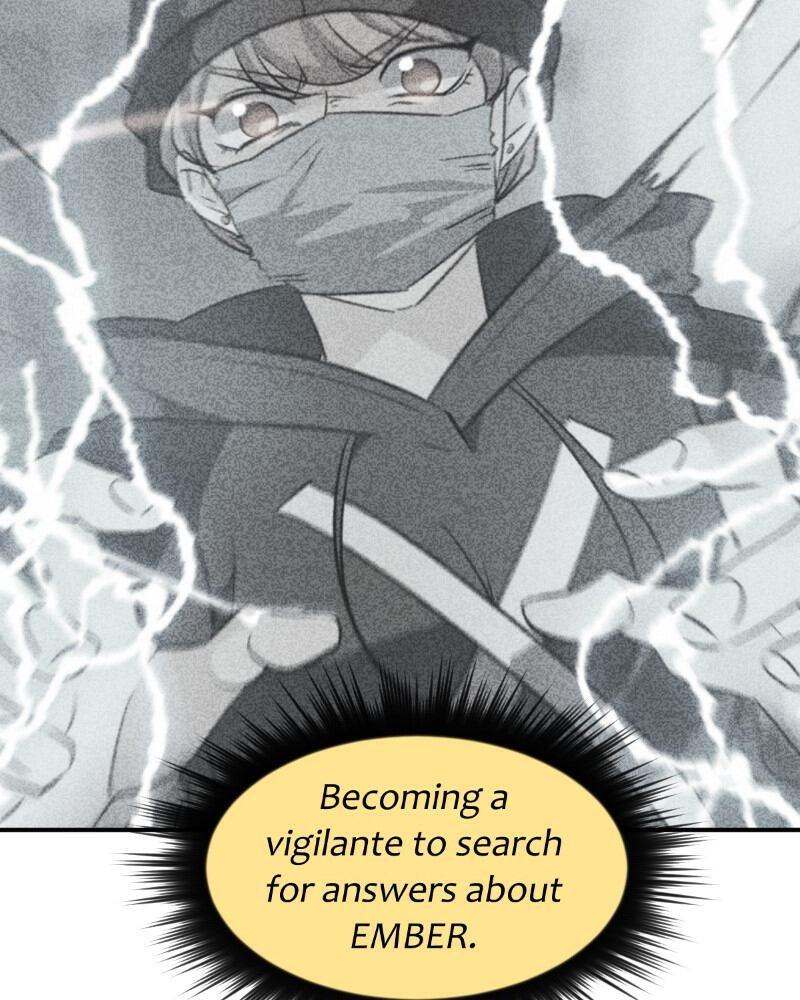 unOrdinary Chap 326 - Next Chap 327