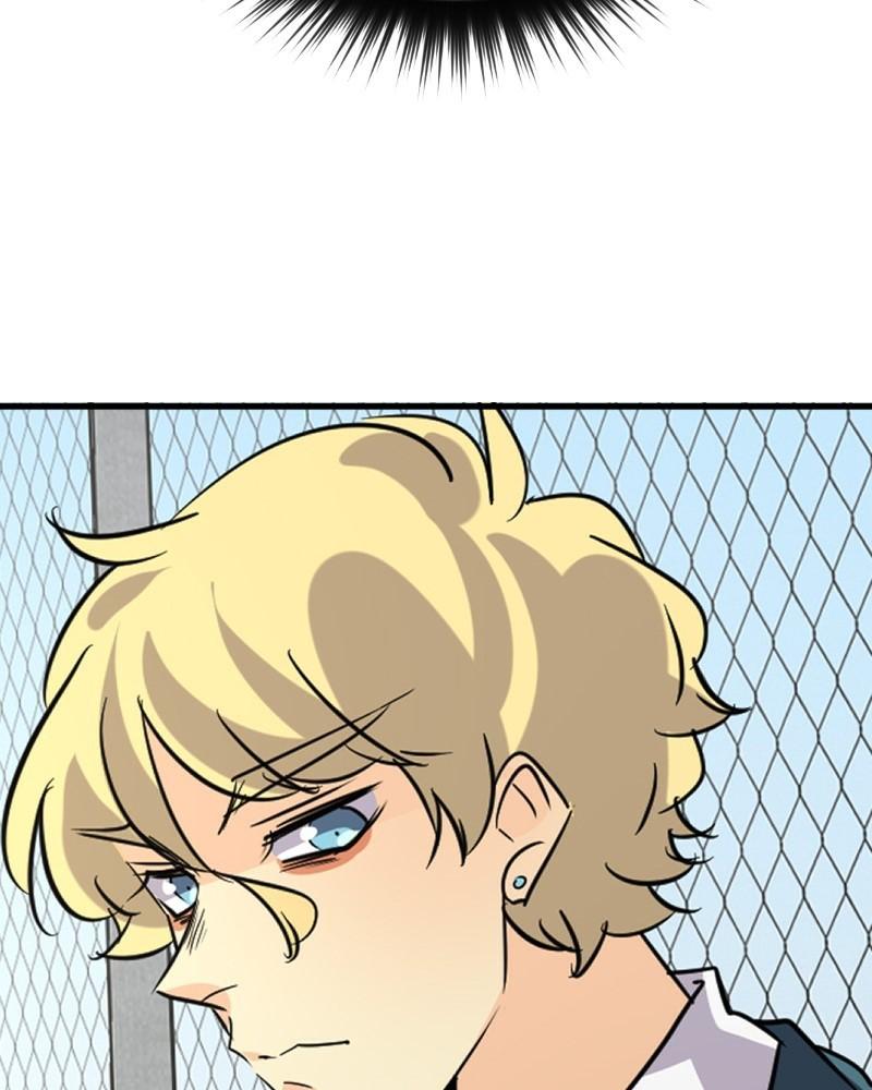 unOrdinary Chap 326 - Next Chap 327