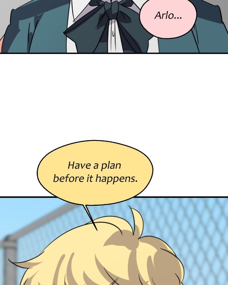 unOrdinary Chap 326 - Next Chap 327