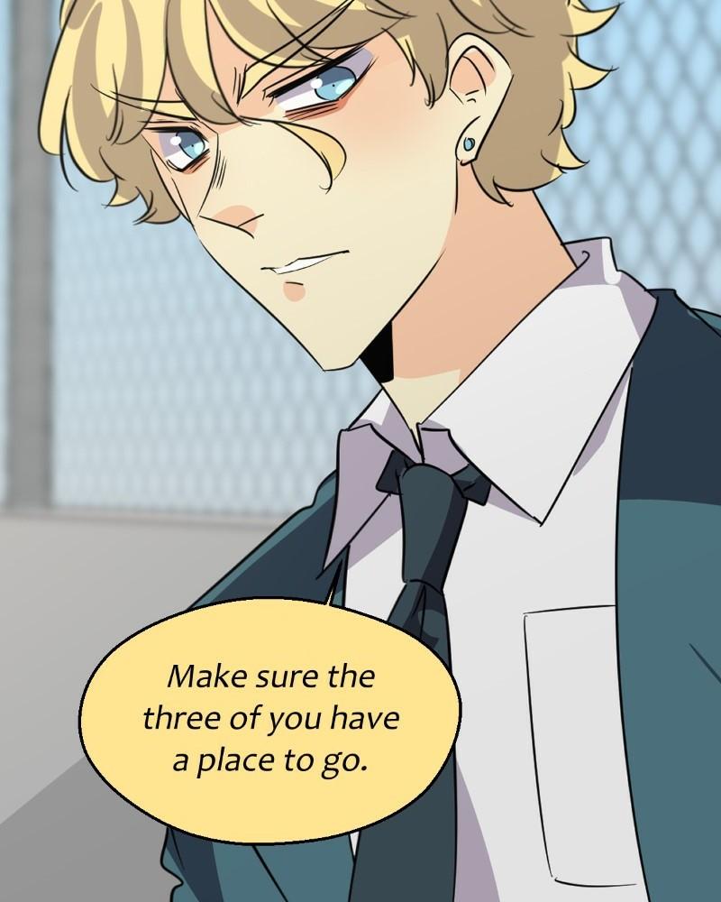 unOrdinary Chap 326 - Next Chap 327