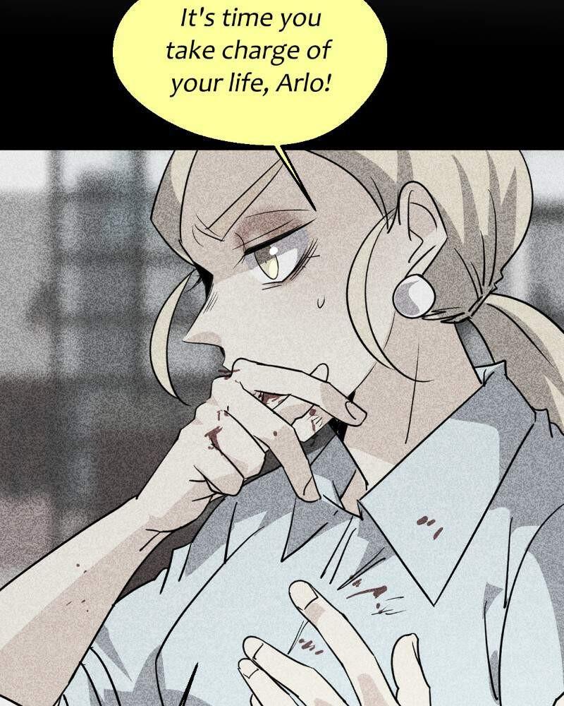 unOrdinary Chap 326 - Next Chap 327