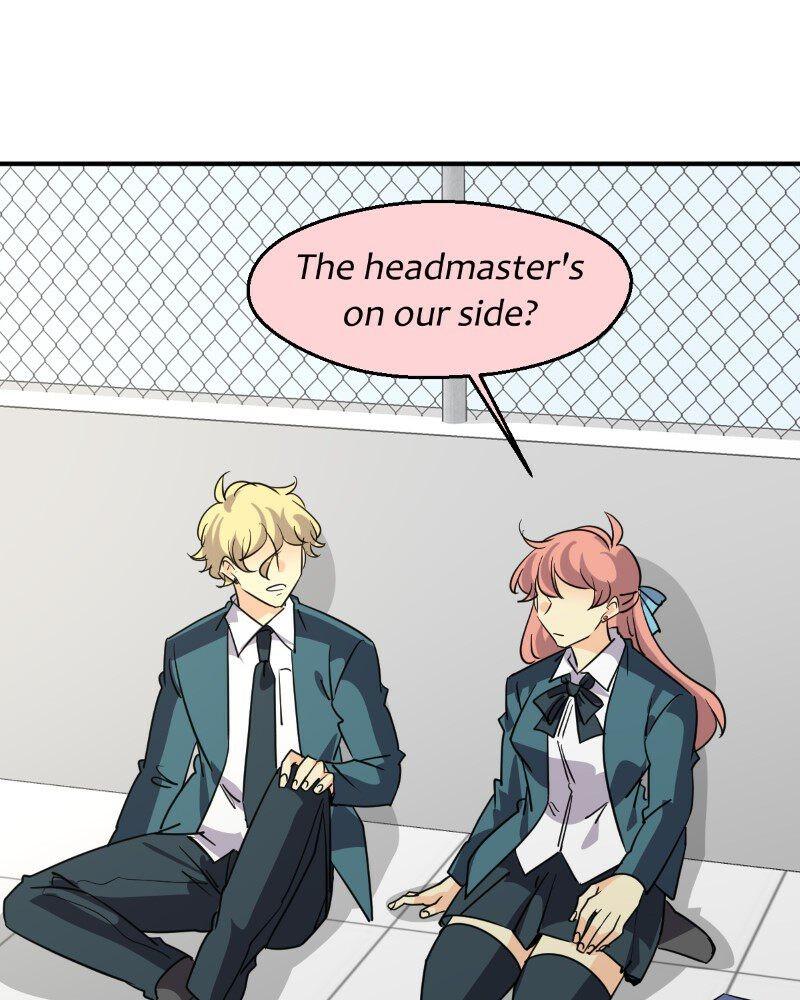unOrdinary Chap 326 - Next Chap 327