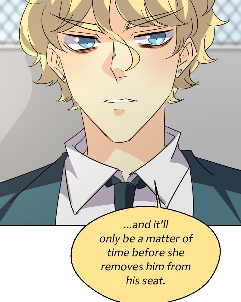 unOrdinary Chap 326 - Next Chap 327