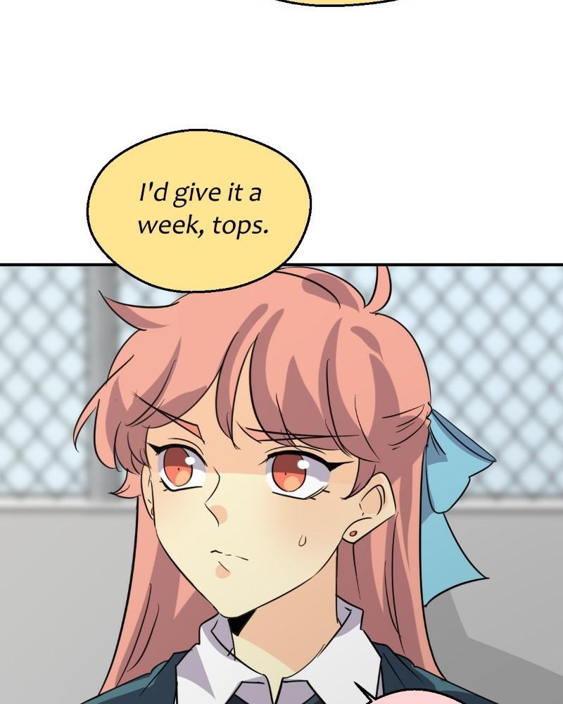 unOrdinary Chap 326 - Next Chap 327