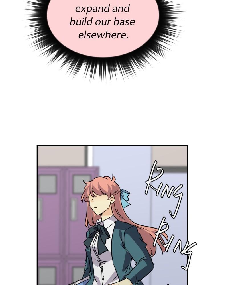 unOrdinary Chap 326 - Next Chap 327