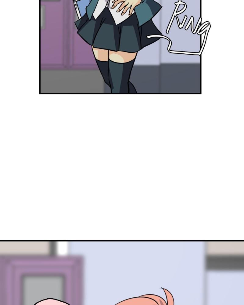 unOrdinary Chap 326 - Next Chap 327