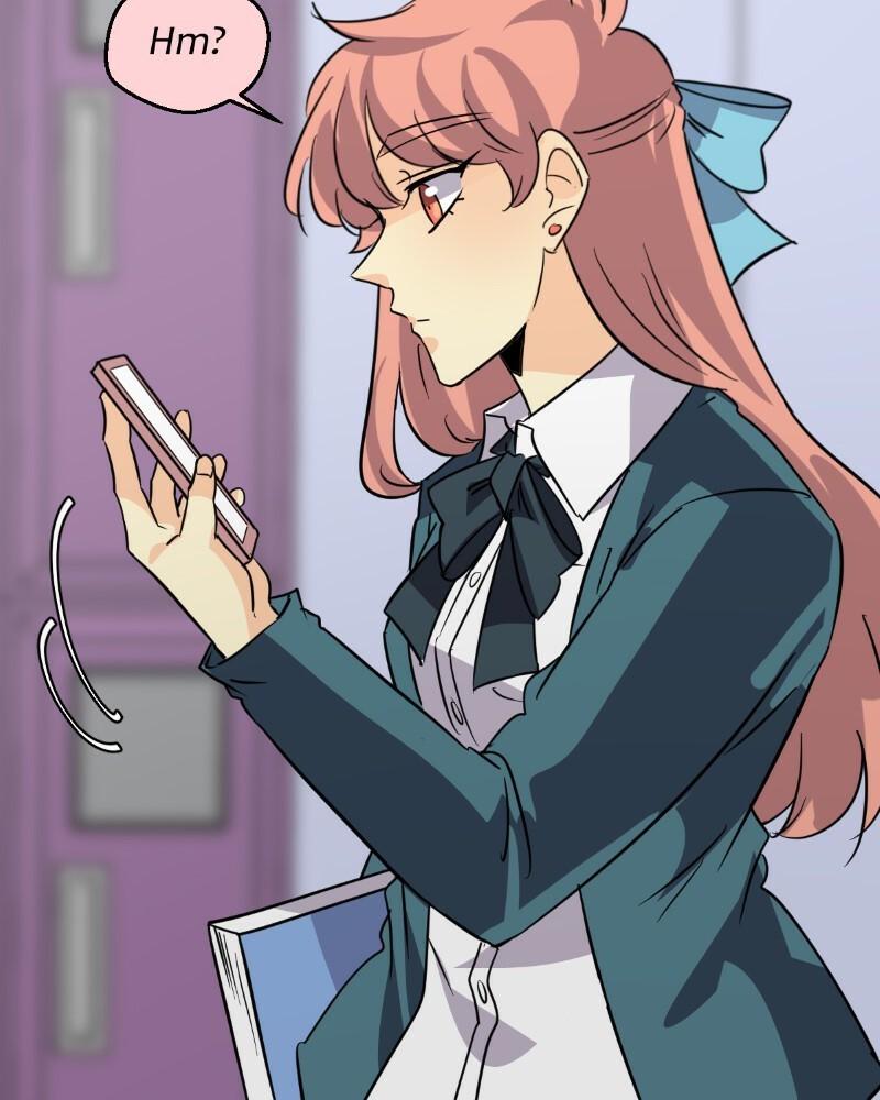 unOrdinary Chap 326 - Next Chap 327