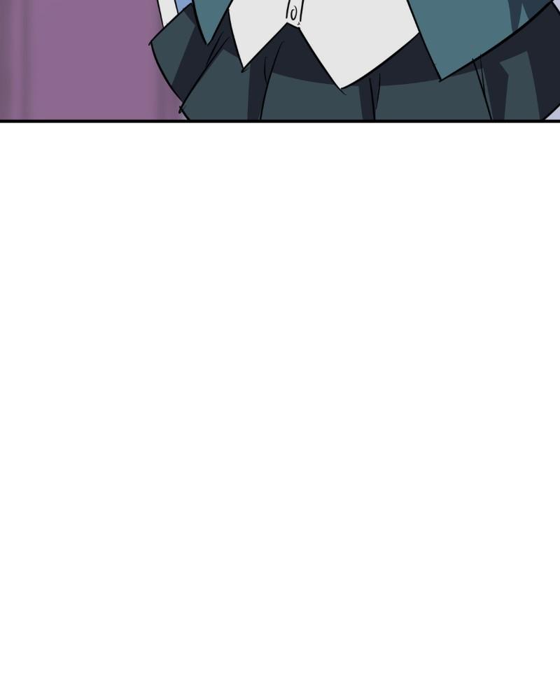 unOrdinary Chap 326 - Next Chap 327