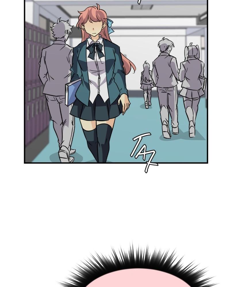 unOrdinary Chap 326 - Next Chap 327