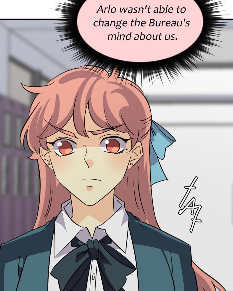 unOrdinary Chap 326 - Next Chap 327