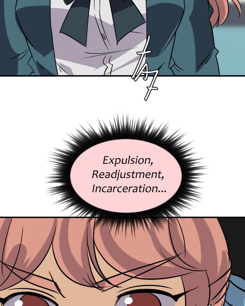 unOrdinary Chap 326 - Next Chap 327