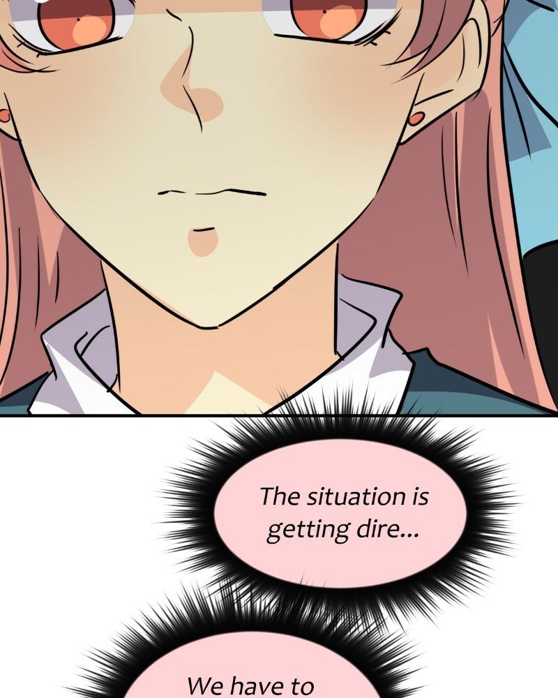 unOrdinary Chap 326 - Next Chap 327