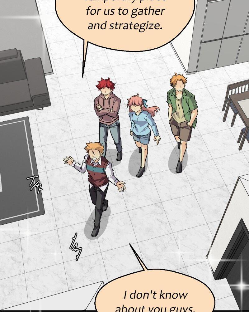 unOrdinary Chap 326 - Next Chap 327