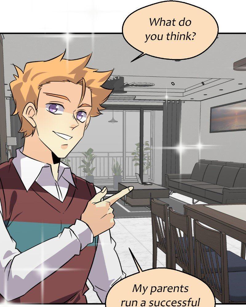 unOrdinary Chap 326 - Next Chap 327