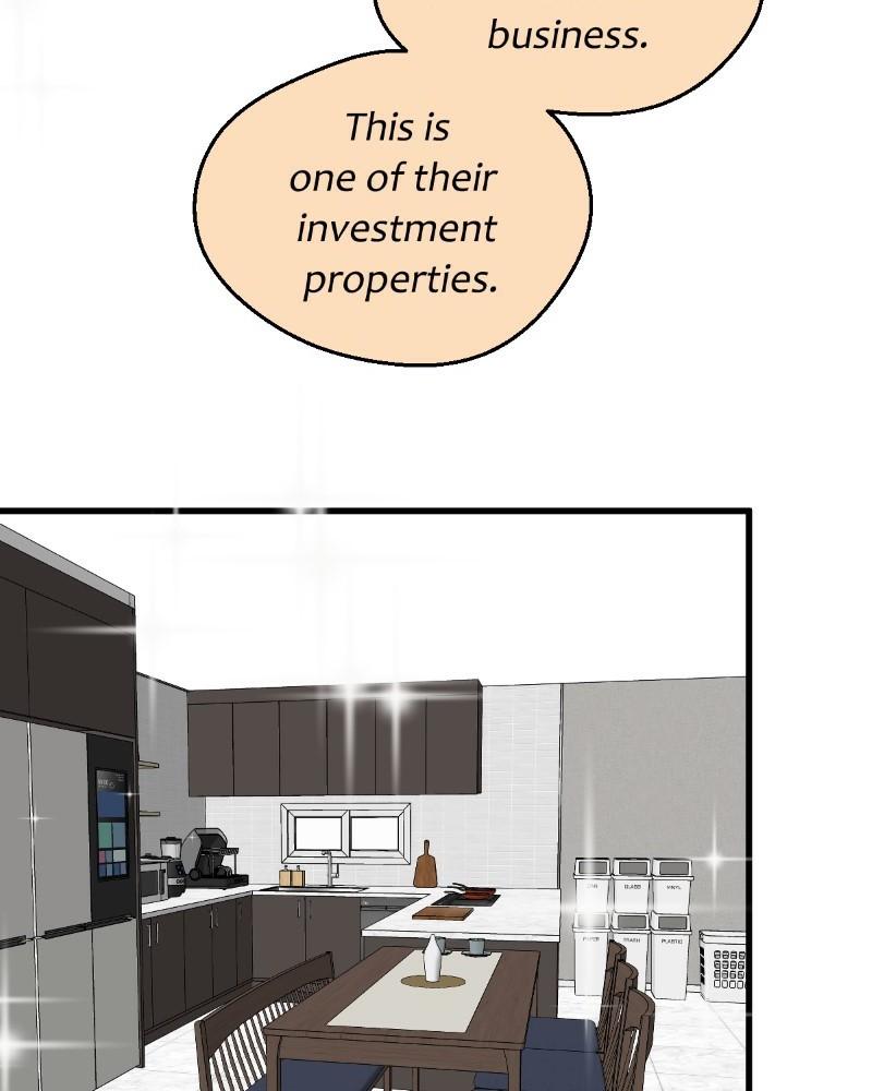 unOrdinary Chap 326 - Next Chap 327