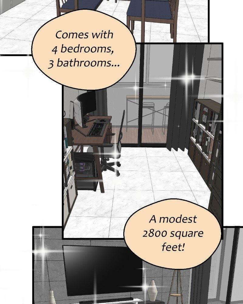 unOrdinary Chap 326 - Next Chap 327
