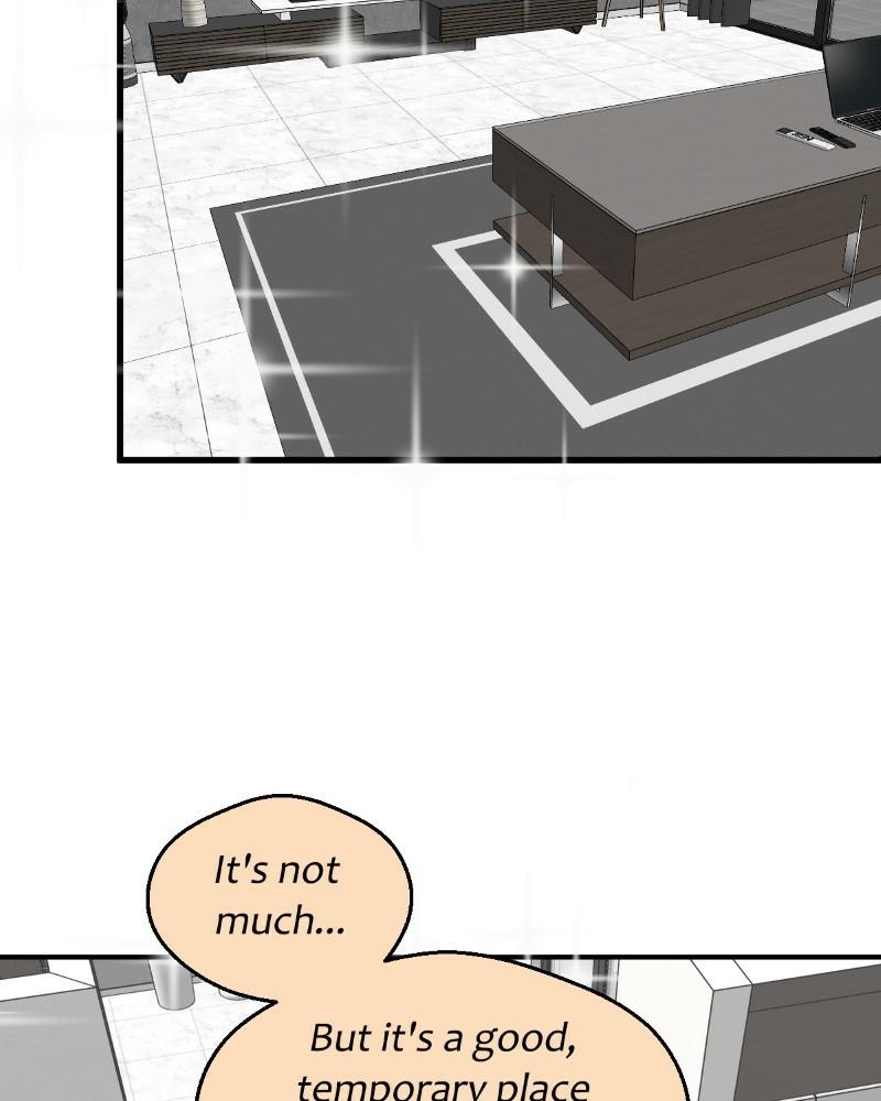 unOrdinary Chap 326 - Next Chap 327