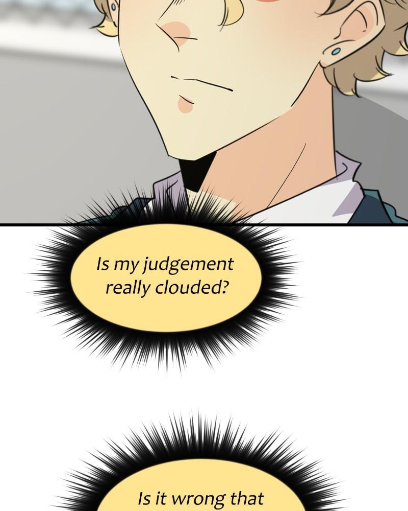 unOrdinary Chap 326 - Next Chap 327