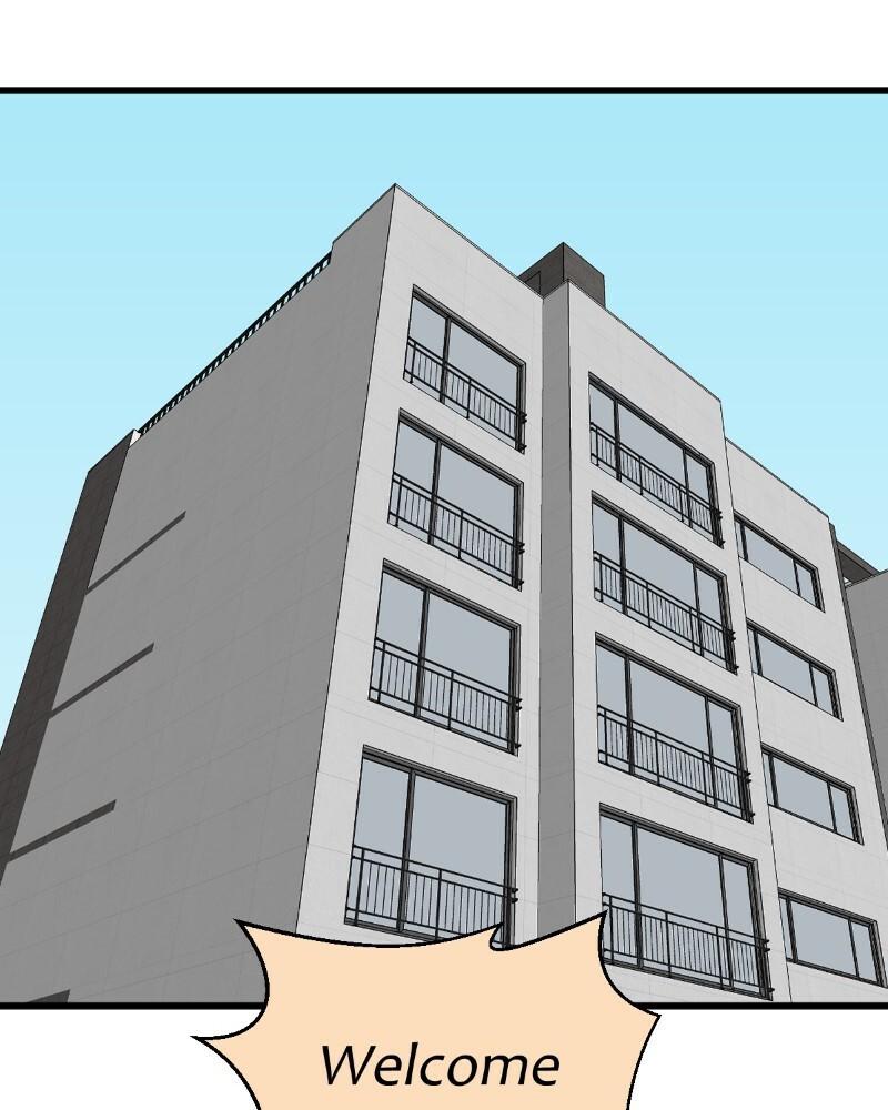 unOrdinary Chap 326 - Next Chap 327