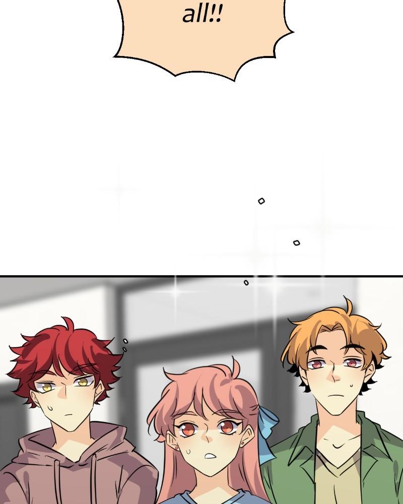 unOrdinary Chap 326 - Next Chap 327