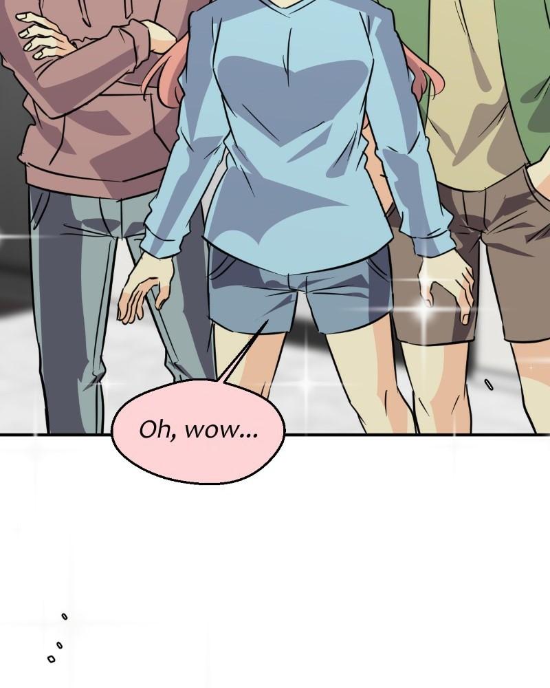 unOrdinary Chap 326 - Next Chap 327