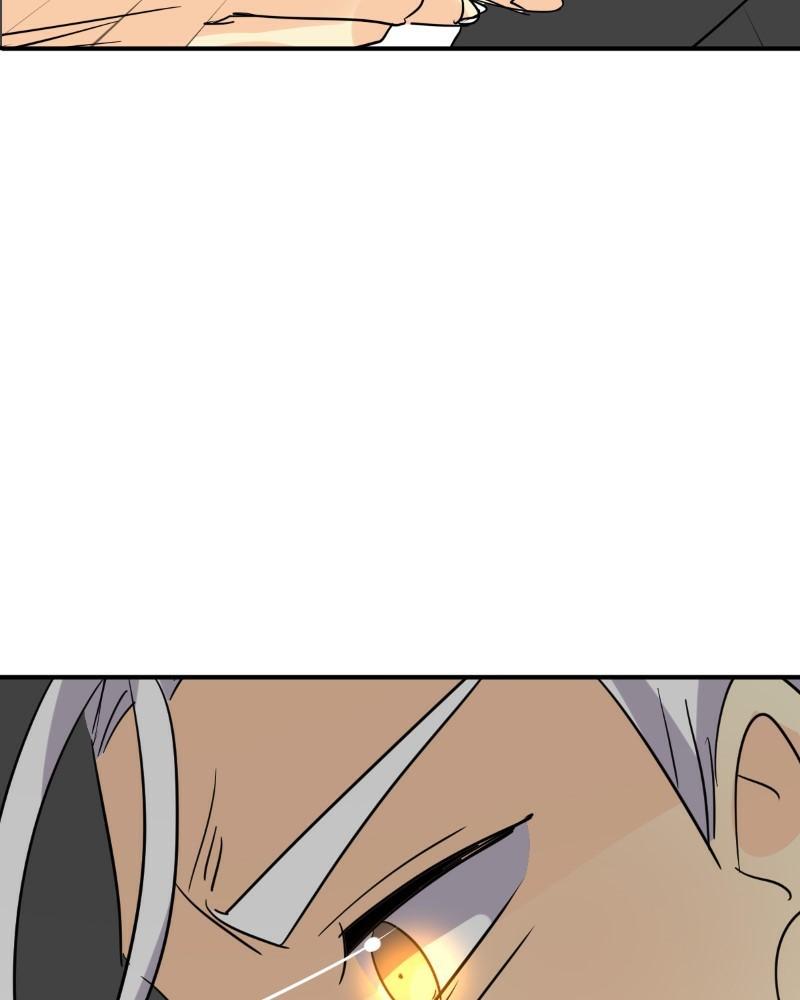 unOrdinary Chap 328 - Next Chap 329