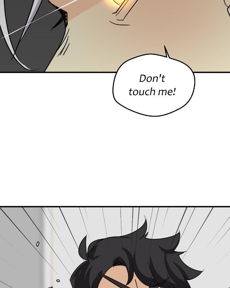 unOrdinary Chap 328 - Next Chap 329