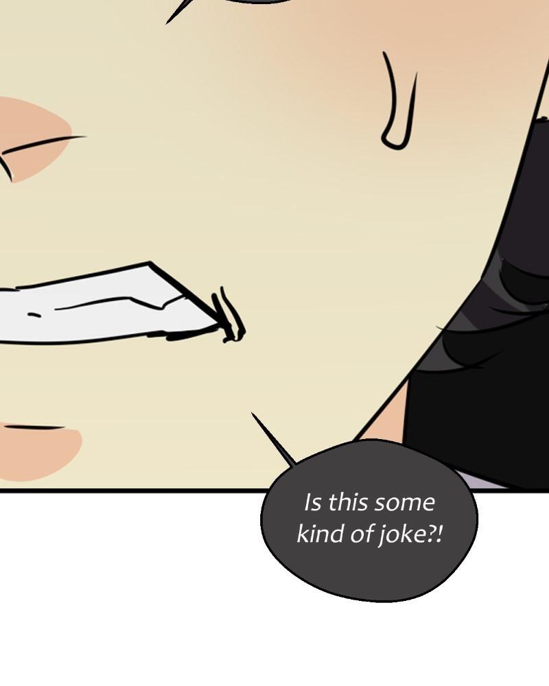 unOrdinary Chap 328 - Next Chap 329