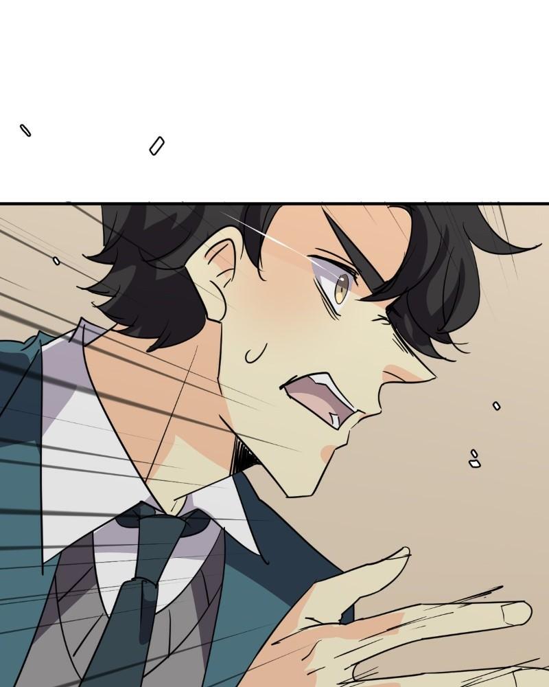 unOrdinary Chap 328 - Next Chap 329